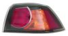 LORO 214-19A9L-AE2C Combination Rearlight